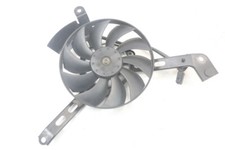 Ventilateur yamaha mt07 d'occasion  Saint-Quentin