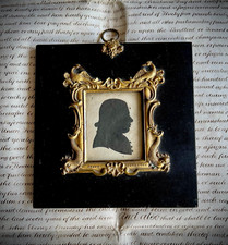 Rare 18th century for sale  DURSLEY