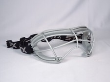 Stx 2see lacrosse for sale  Rochester
