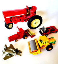 Five 1980 toy for sale  New York