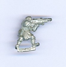 Citadel warhammer 40k for sale  BELFAST