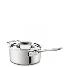 Clad sd55203 polished for sale  Swedesboro