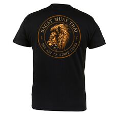 Herren shirt aufdruck gebraucht kaufen  Versand nach Germany