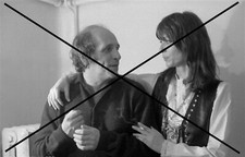 Photographie leo ferre d'occasion  Toulouse-