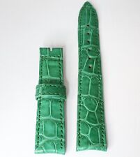 Bracelet original baume d'occasion  Expédié en France