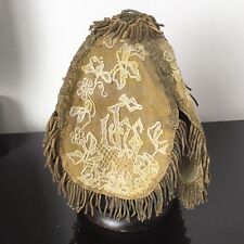 19th century food d'occasion  Expédié en Belgium