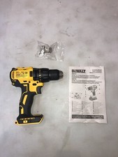 Dewalt dcd777b 20v for sale  Brooklyn