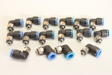 16x festo qsml gebraucht kaufen  Deutschland