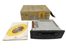 8200256140 rig renault gebraucht kaufen  Nettetal