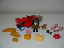 Postman pat tractor for sale  NORTHWICH