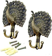 Set antique brushed for sale  Wellsboro