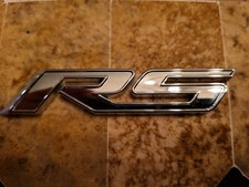 2011 2012 chevrolet for sale  Waco