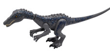 Lego dinosaurier baryonyx gebraucht kaufen  Bad Schmiedeberg