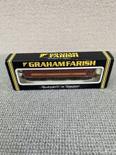 Graham farish 802c for sale  SEATON