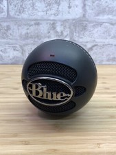 Blue snowball ice for sale  Austin