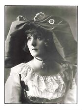 Photo argentique cinema d'occasion  Prades