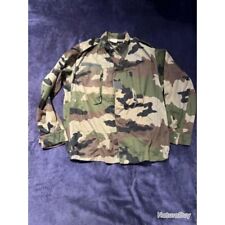 Chemise manche longues d'occasion  Salernes