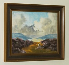 Lewis creighton original for sale  HARROGATE