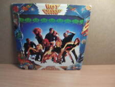 Hot Gossip – Space Invaders 1980 7” DJM DJS 10939 PS in outer card frame na sprzedaż Hot Gossip – Space Invaders 1980 7” DJM DJS 10939 PS in outer card frame na sprzedaż  Wysyłka do Poland