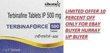 Best item terbinafine for sale  Shipping to United Kingdom