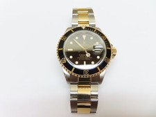rolex submariner blue gold for sale rolex submariner blue gold for sale Spokane