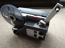 Sankyo dualux 1000 for sale  KETTERING