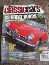 Classic cars aug for sale  BRISTOL