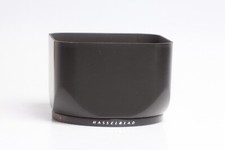 Hasselblad baj black gebraucht kaufen  München