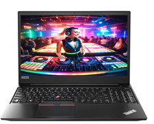 15.6 lenovo thinkpad for sale  Walton