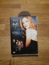 Dvd zone coffret d'occasion  Aramon