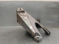 8e0199307f supporto motore usato  Ferrara