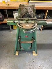 Morso model mitre for sale  ELY