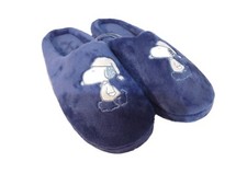 Peanuts snoopy damen gebraucht kaufen  Rheine