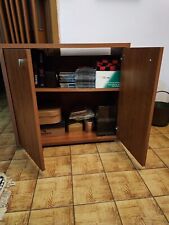 Arredo casa mobili usato  Milano