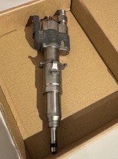13537589048 einspritzdüse inj gebraucht kaufen  Dreieich