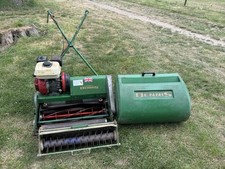 Dennis 610 for sale  CHELMSFORD
