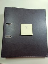 Lotto monete album usato  Mondragone