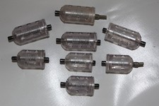 pellet feeders for sale pellet feeders for sale MACCLESFIELD