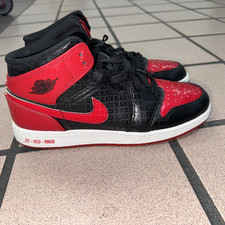 Air jordan retro for sale  Jacksonville