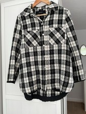 tartan jacket for sale  WREXHAM