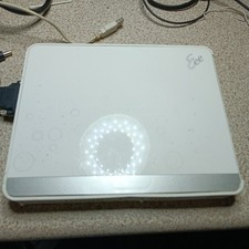 Eeebox eb1012p asus usato  Santeramo in Colle