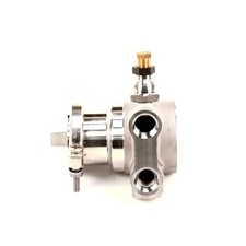 Schaerer water pump d'occasion  Expédié en Belgium
