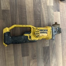 xr 125 for sale xr 125 for sale REDDITCH