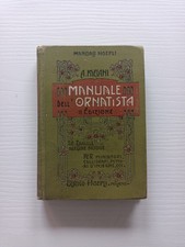 Melani manuale dell usato  Roma