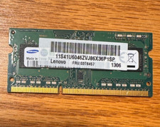 Samsung memoria portatile usato Samsung memoria portatile usato  Spedire a Italy