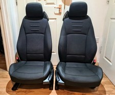 Bmw seat e85 for sale  EDGWARE