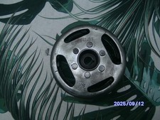 Yamaha dtmx rotor d'occasion  Maureillas-las-Illas