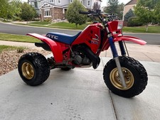 1986 honda atc for sale  Aurora