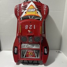 Losi strike scale for sale  Phoenix