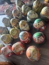 Huge lot collectors for sale  Renton